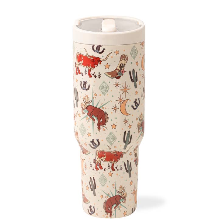 HydroJug - Wholesale Water Bottle - Rodeo HydroJug 32 oz Sport Water Bottle2