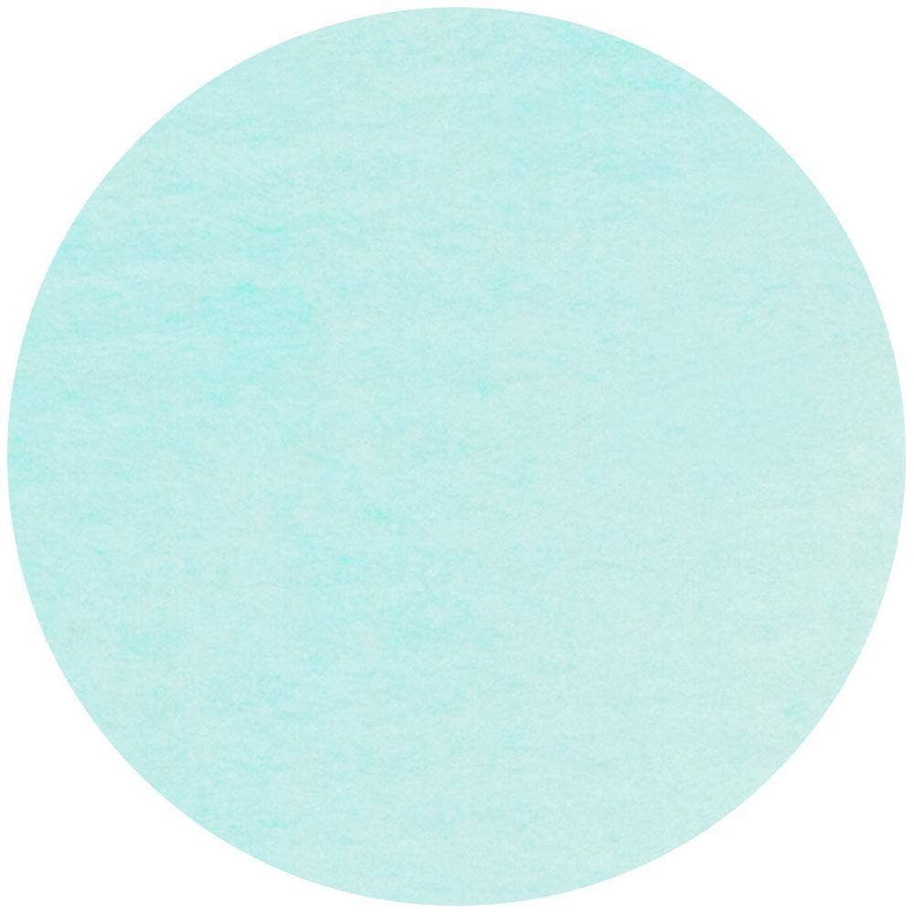 Tonic Studios – Großhandel Buntstifte – Nuvo Aquarellstifte – intensiv brillante Farben – 520n8