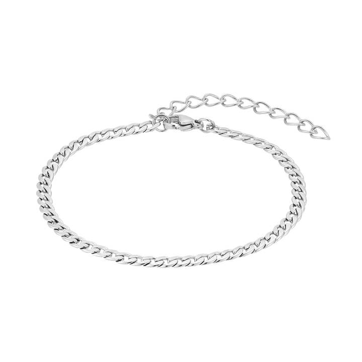 Armband Sascha für den Großhandel von Heideman Schmuck