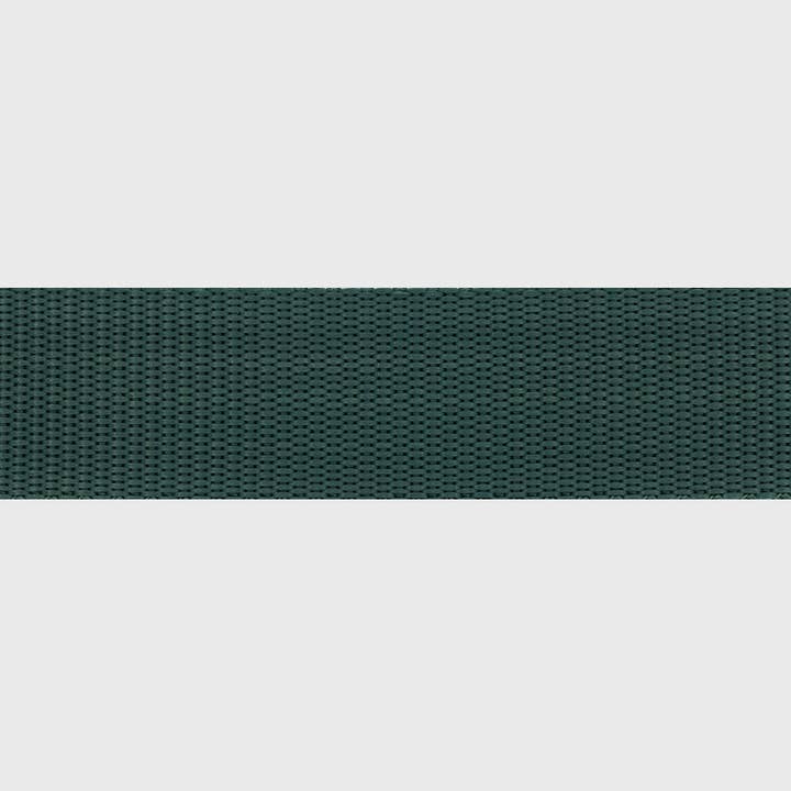 Gifa Accessori – wholesale Shoelaces – Unisex – Custom Nylon Strap for 3 cm or 4 cm Shoulder Straps - BOTTLE starting from € 4.00 per meter