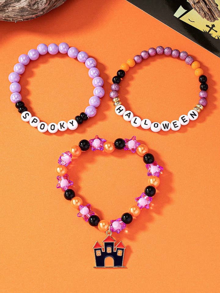 A6928 voor wholesale door INS Trading