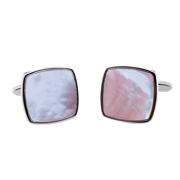 P064-MOP for wholesale by Ox Gemelos