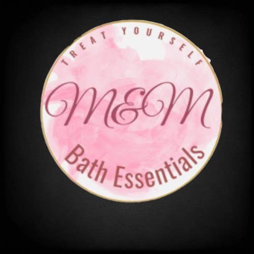 Crafted Mayhem – Engroshandel Roll-on duft – Sakura Blossom Parfume Oil| Japansk Cherry Blossom Parfume