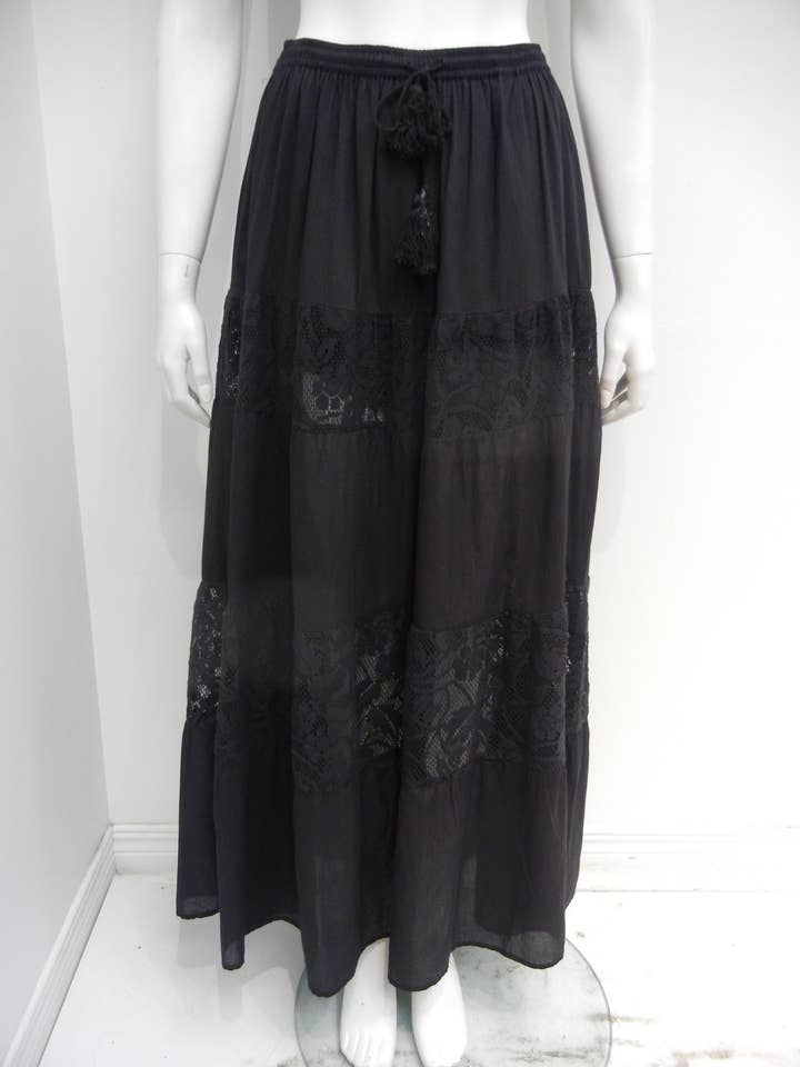 CLS173195 for wholesale by Coupe Collection