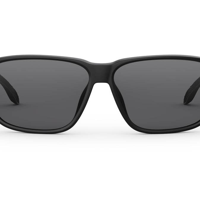 Edgewater for wholesale by Rheos Nautical Eyewear