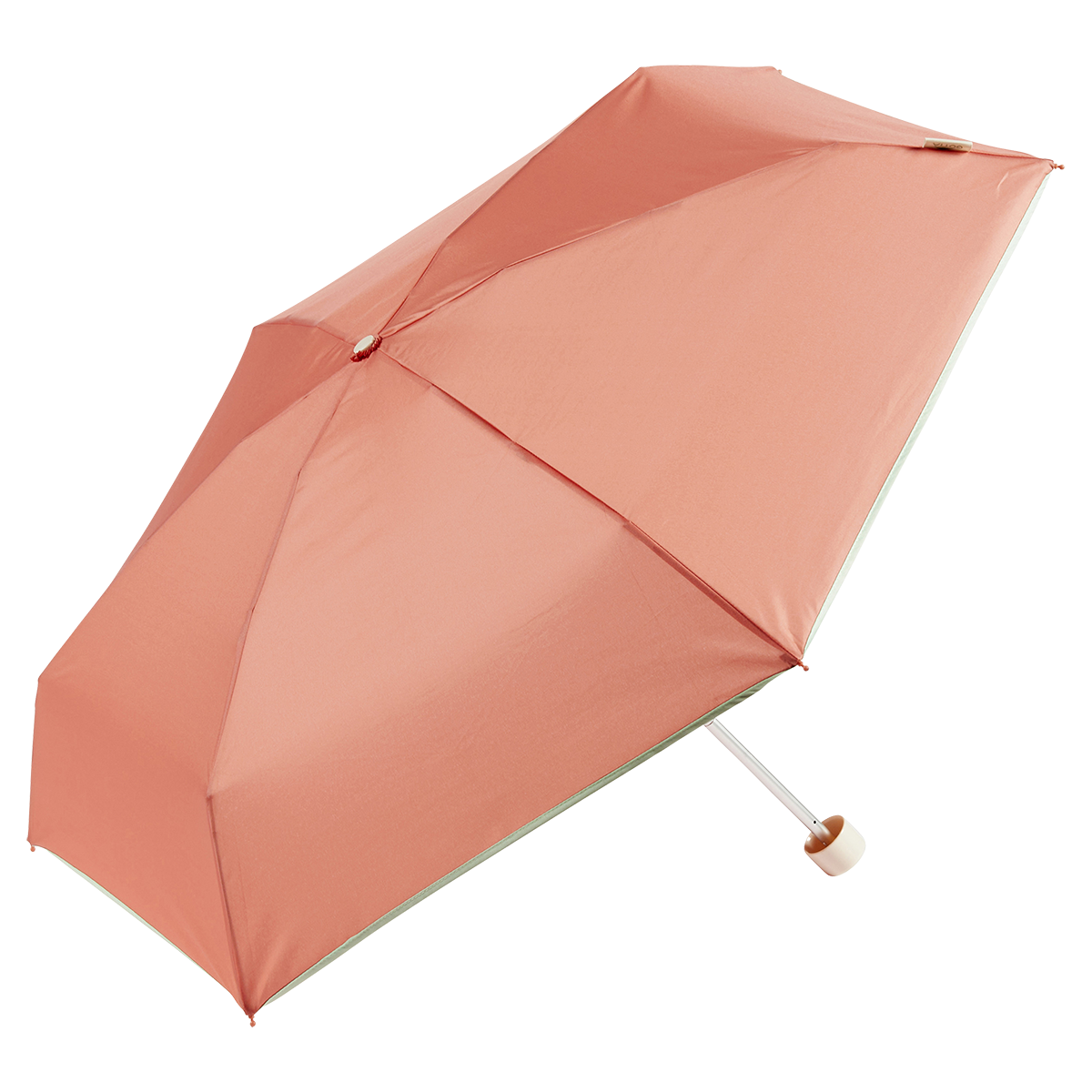 Ezpeleta - Wholesale Umbrella - Women's - GOTTA Mini MANUAL Umbrella EVA Case11