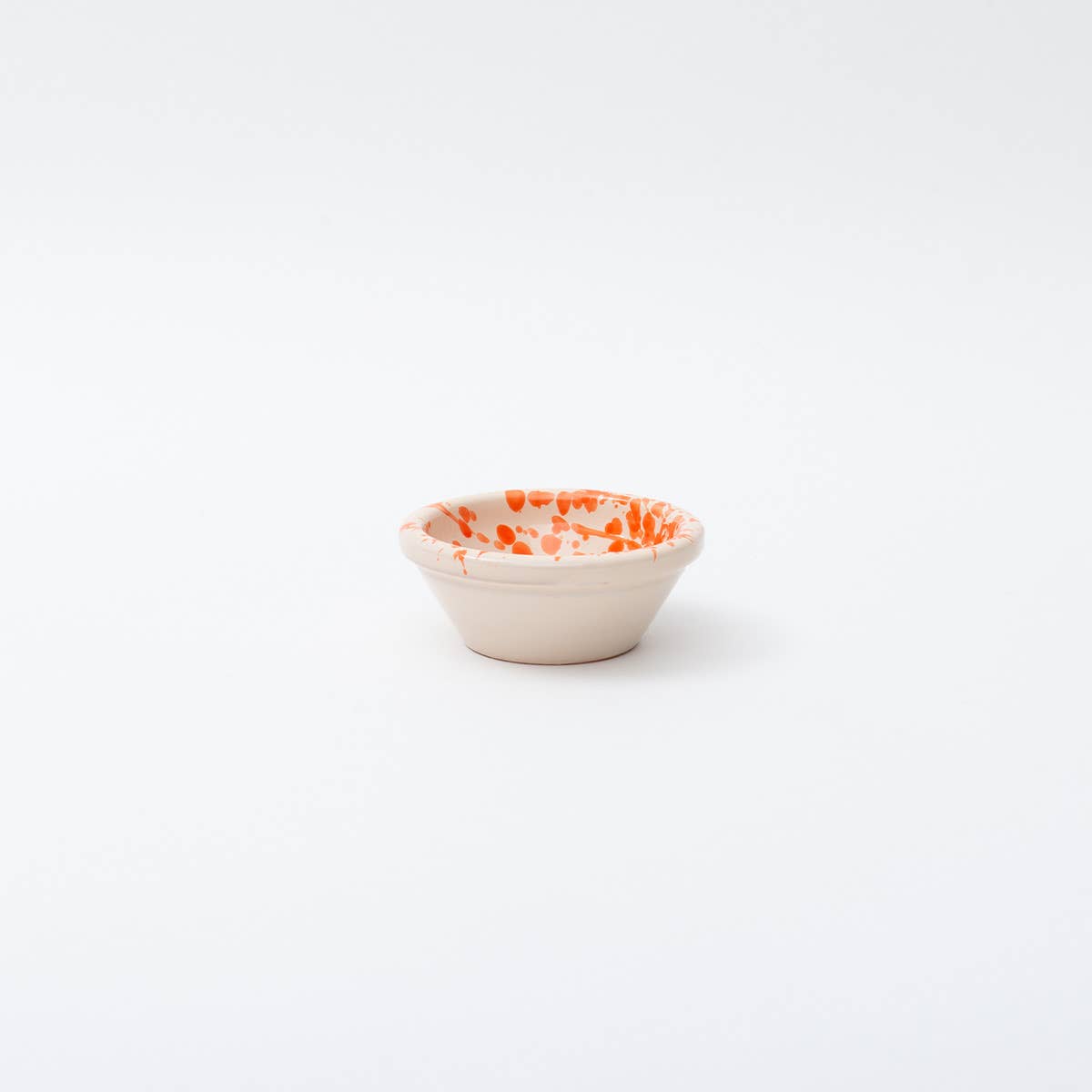 Bambù Italy - Wholesale Serve Bowl - Snack Tray Oliva3