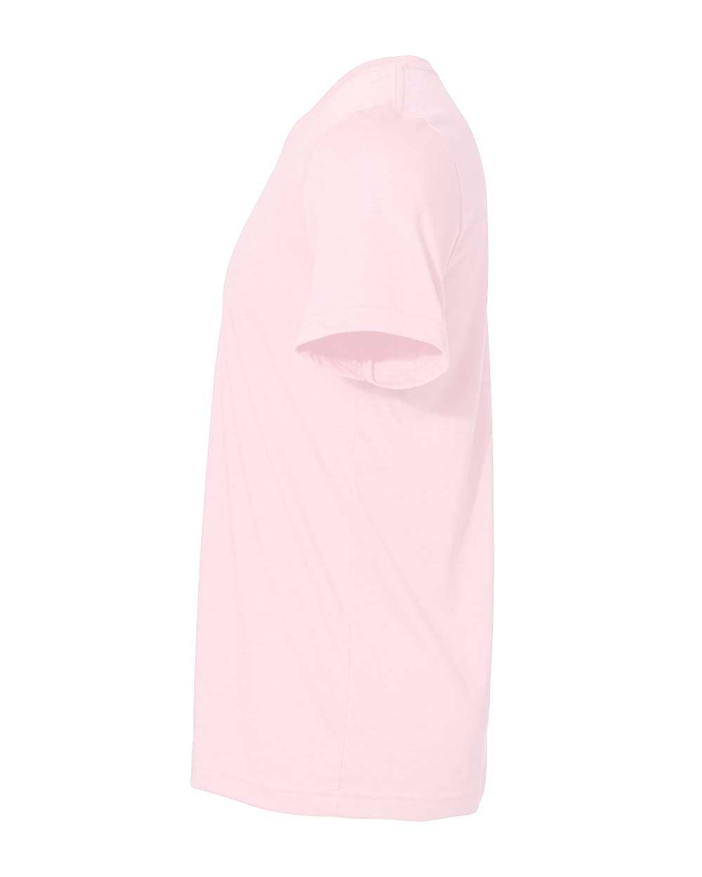 LCC Apparel - Wholesale Screen Printed T-Shirt - Unisex - TX Texas Tee2