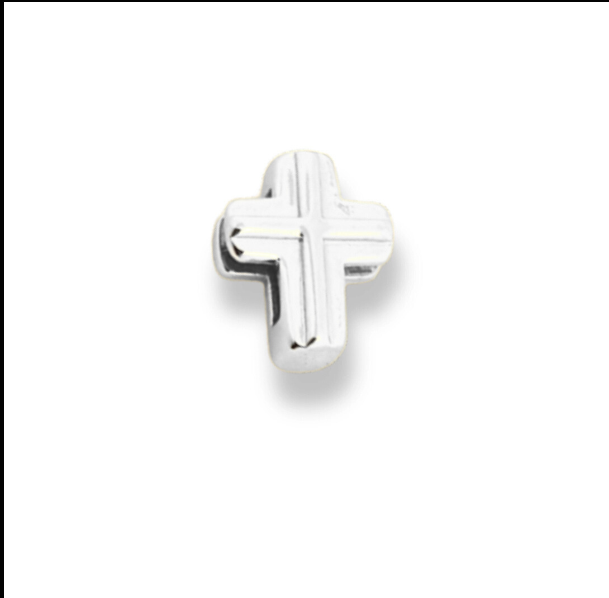 Savvy Bling - Vendita all'ingrosso Braccialetto con ciondolo/pendente - Charm scorrevoli per bracciale dell'orologio6