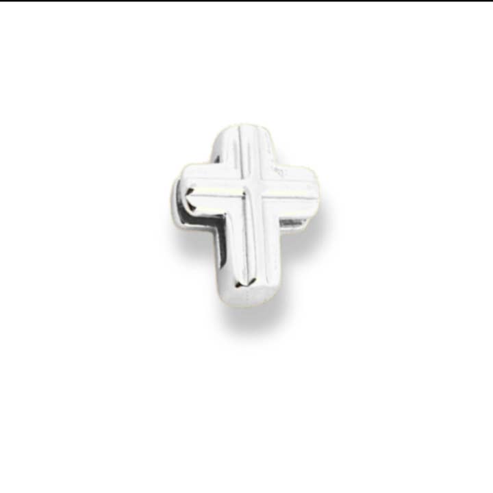 Savvy Bling - Vendita all'ingrosso Braccialetto con ciondolo/pendente - Charm scorrevoli per bracciale dell'orologio6