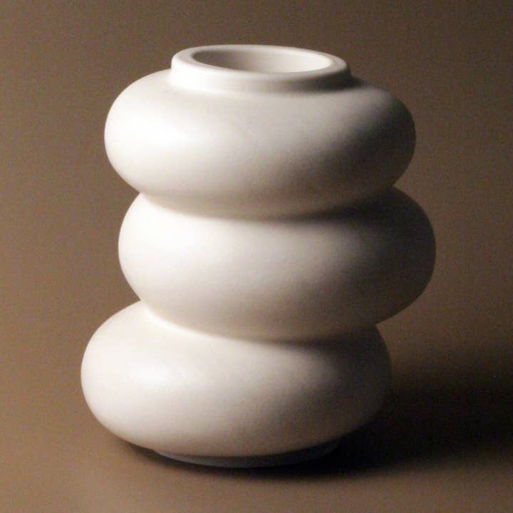 THE ODDATIVE - Wholesale Vase - The Masen Vase2