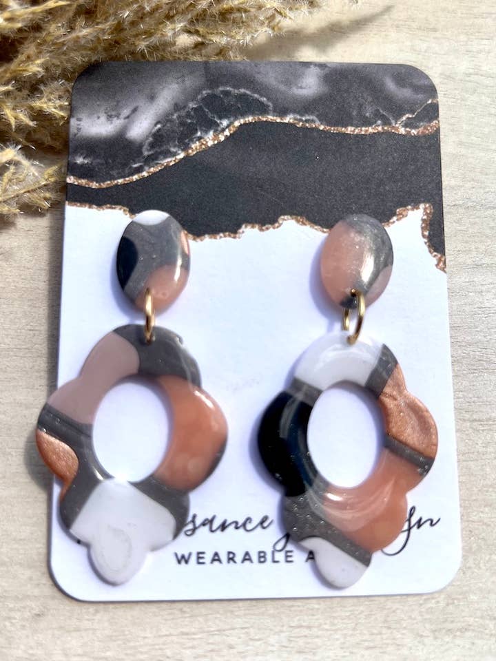 Mozaïek elegant voor wholesale door Renaissance in Design, LLC