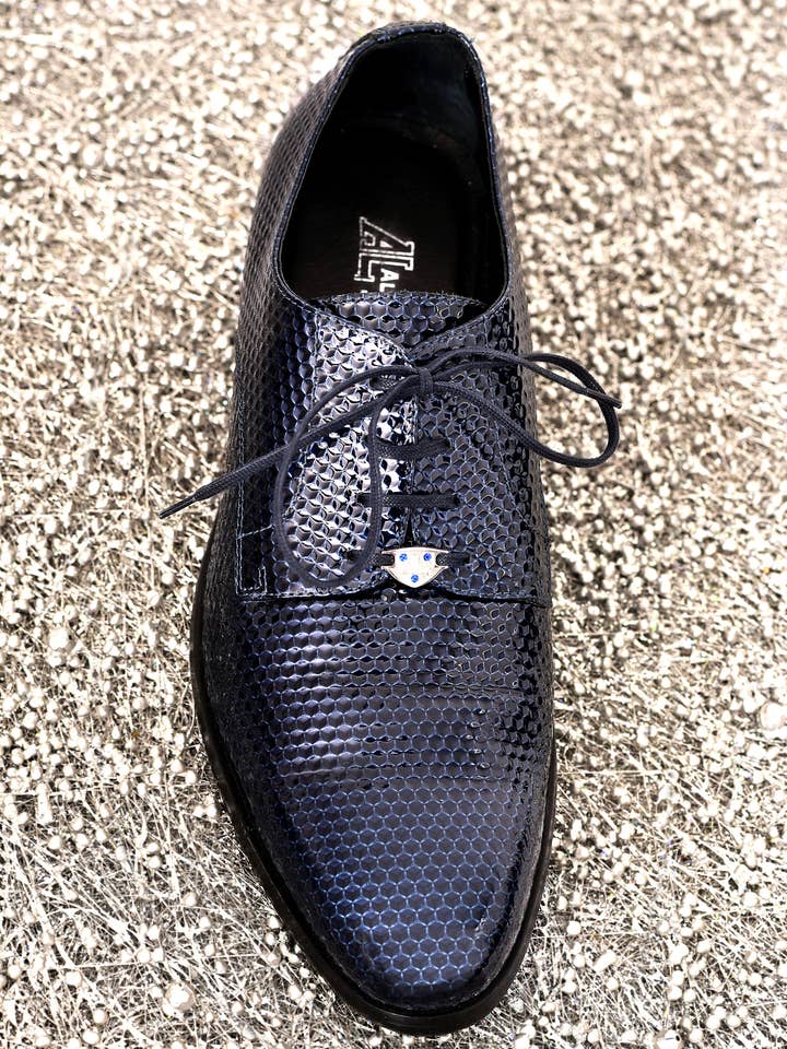 214 Cubi per la vendita all'ingrosso da parte di Alto Livello