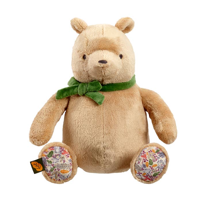 Special Edition Plush Toy – Winnie the Pooh Always & Forever for wholesale by Rainbow Designs