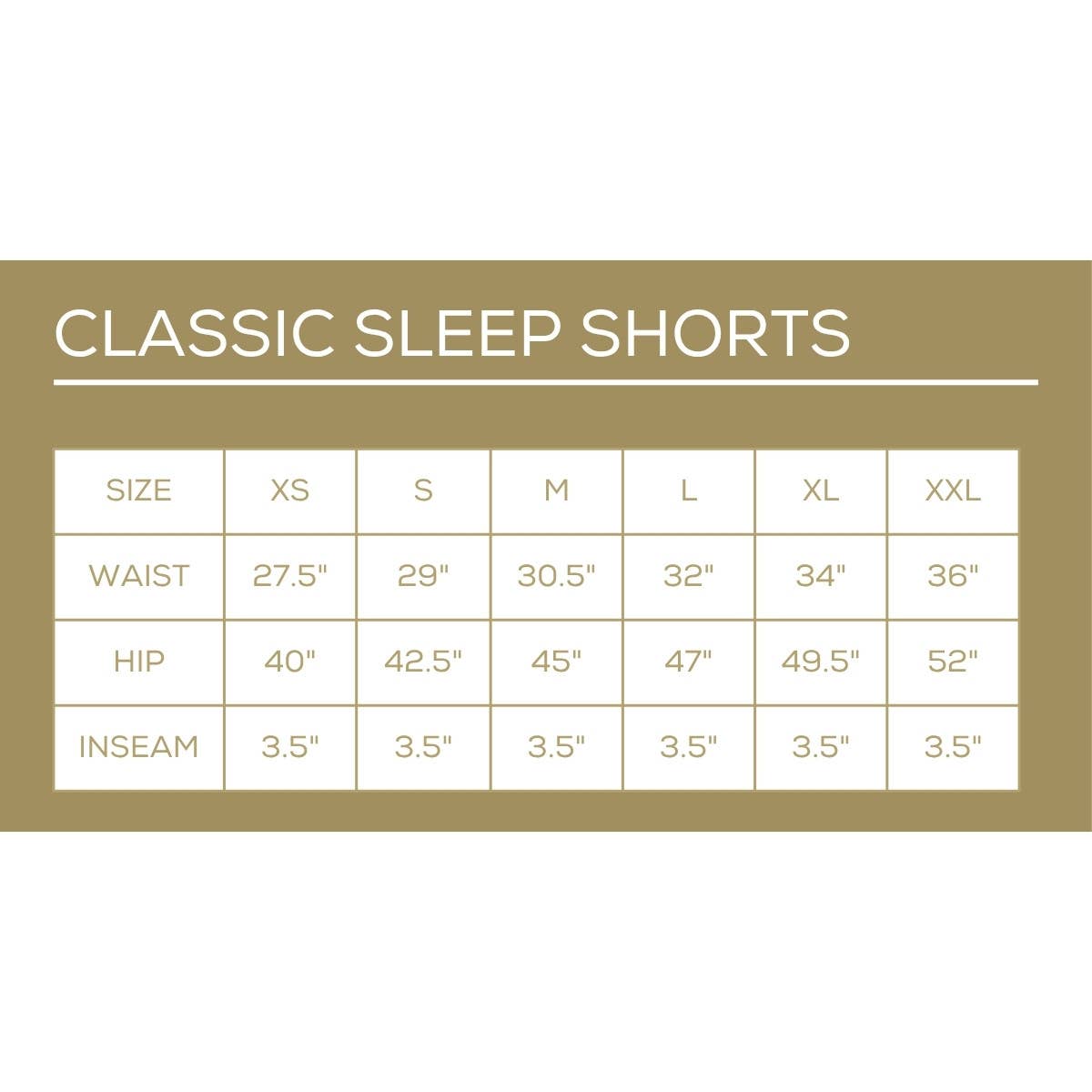 The Royal Standard - Wholesale Sleepwear Bottom - Women's - Royal Pups Sleep Shorts   Royal/Multi   -Asst.3