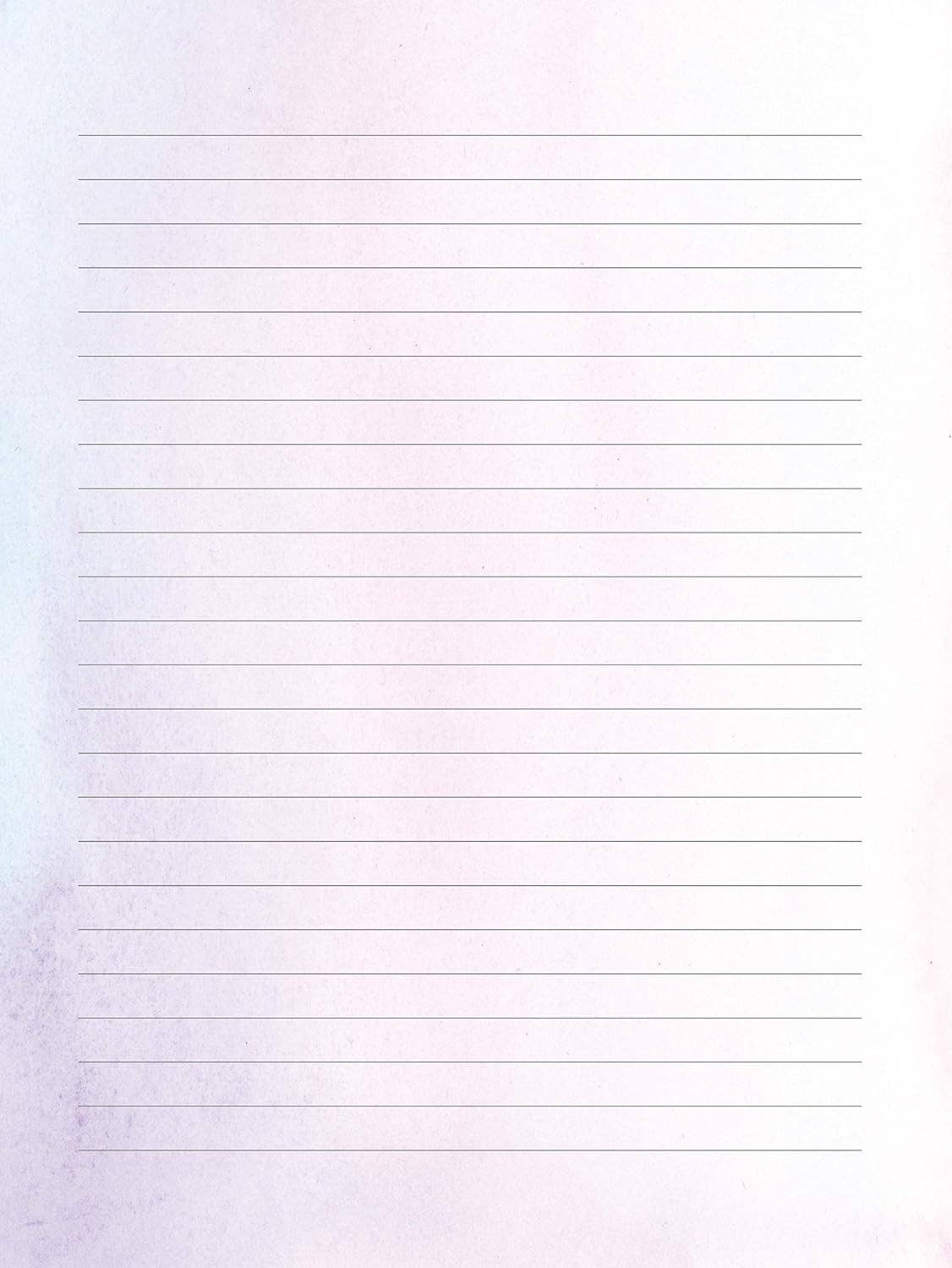 Fox Chapel Publishing - Wholesale Journal/Diary - Hello Angel Lined Journal Owl2