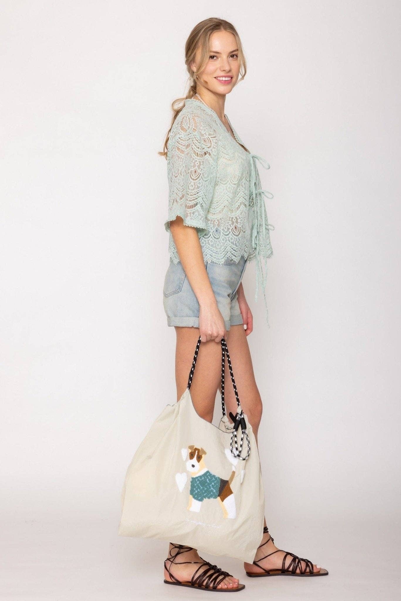 MiMi Wholesale - Vente Lanière – femme - BAK510055 Cordon de téléphone Lanière de poignet/Porte-clés/Charm de sac15