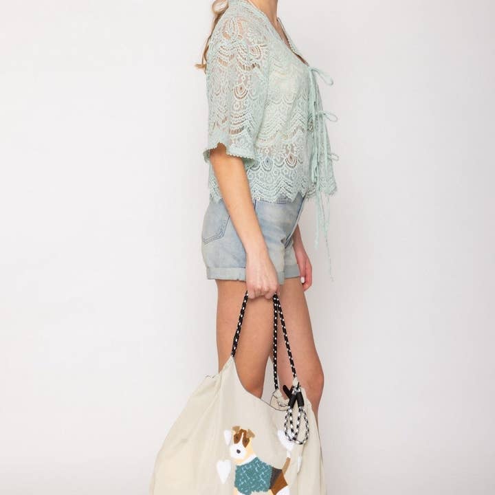 MiMi Wholesale - Wholesale Lanyard - Women's - BAK510055 Phone Lanyard Rope Wrist Strap/Key Chain/Bag Charm15