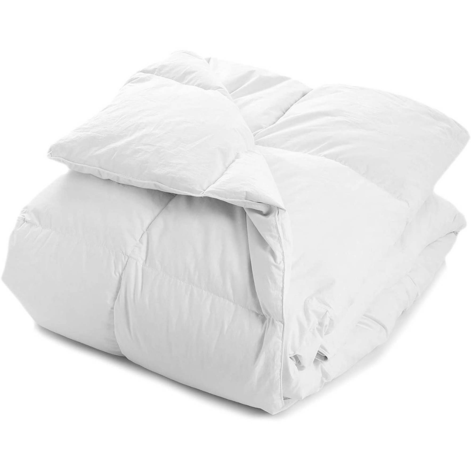 House Babylon - Wholesale Duvet Cover - Summer Duvet4