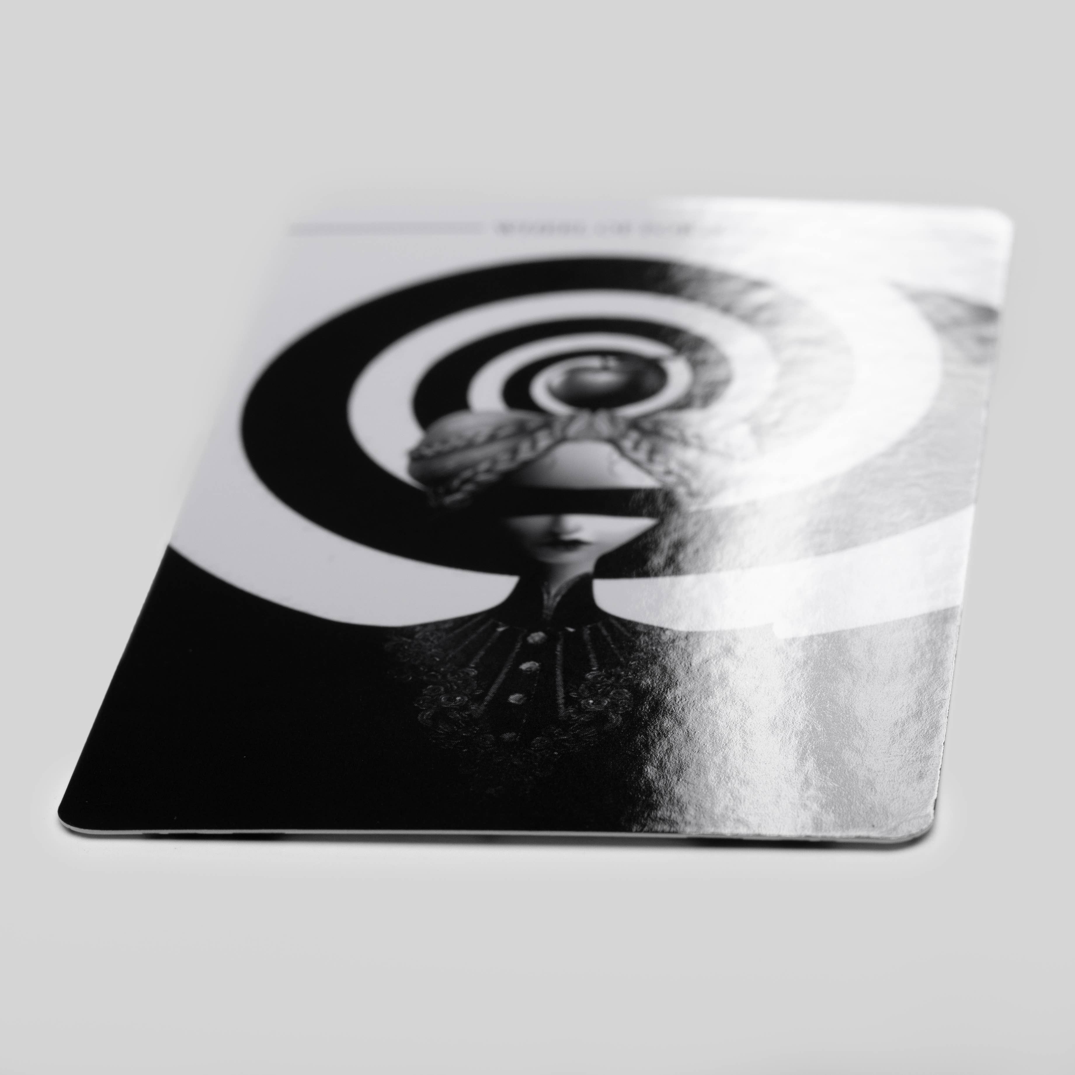 Da Brigh Tarot – wholesale Tarot cards – Iva Tarot Cards Deck5