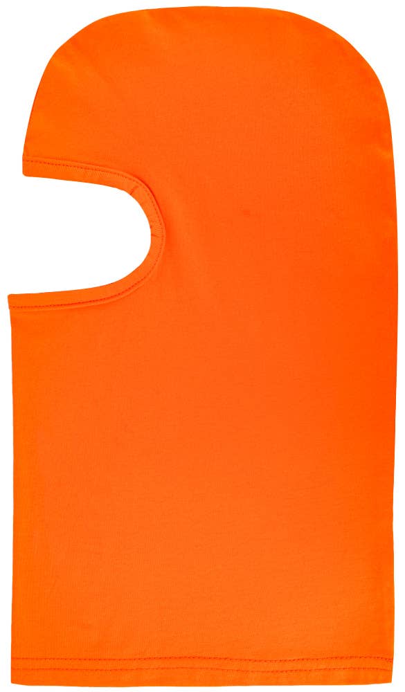 KBETHOS - Vente Cagoule – unisexe - Masque Spandex18