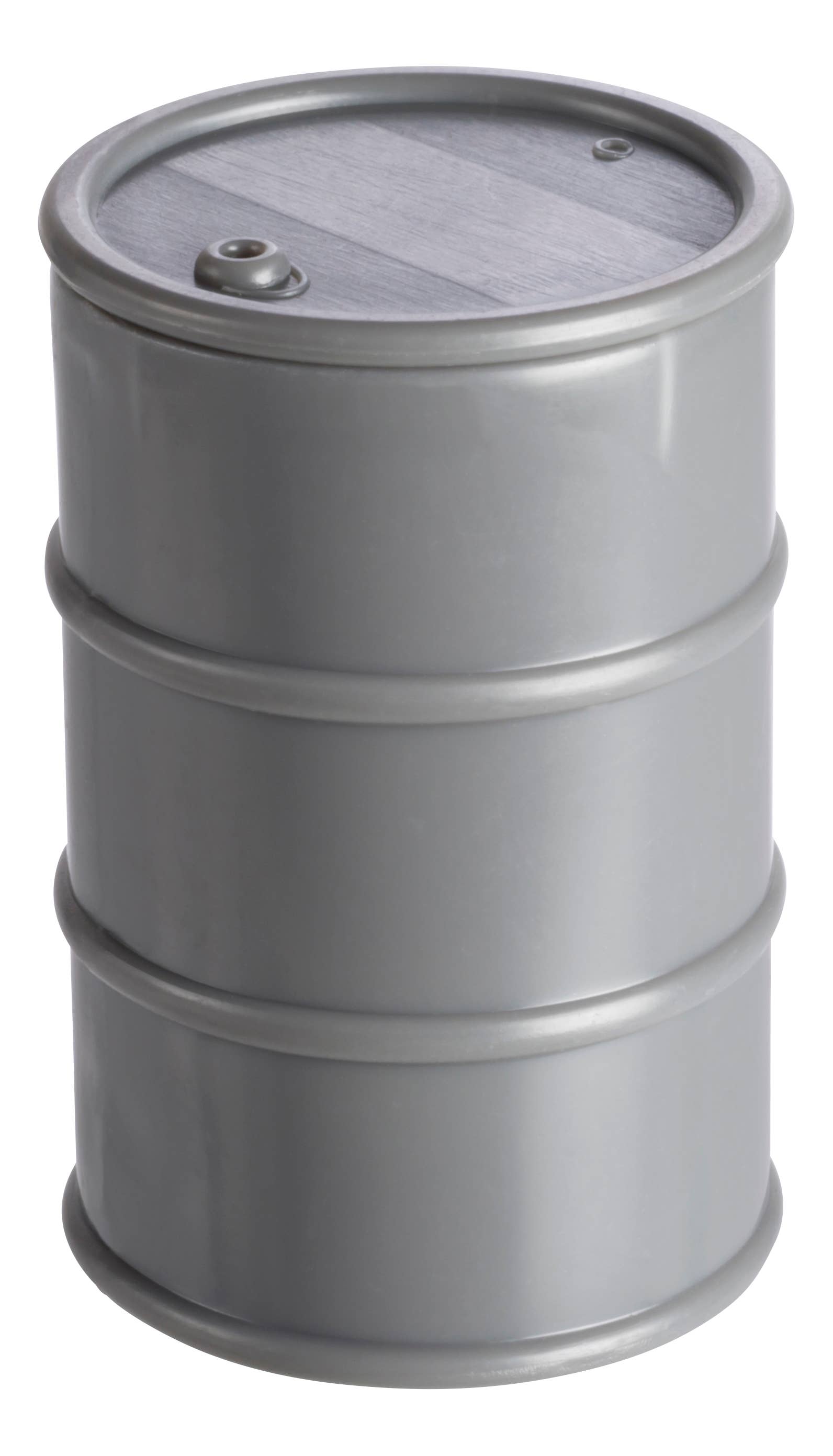 Toysmith - Wholesale Toy Set - Kids - Yay! Finger Decks (Skateboards) Fun Kit, Decorate And Play6