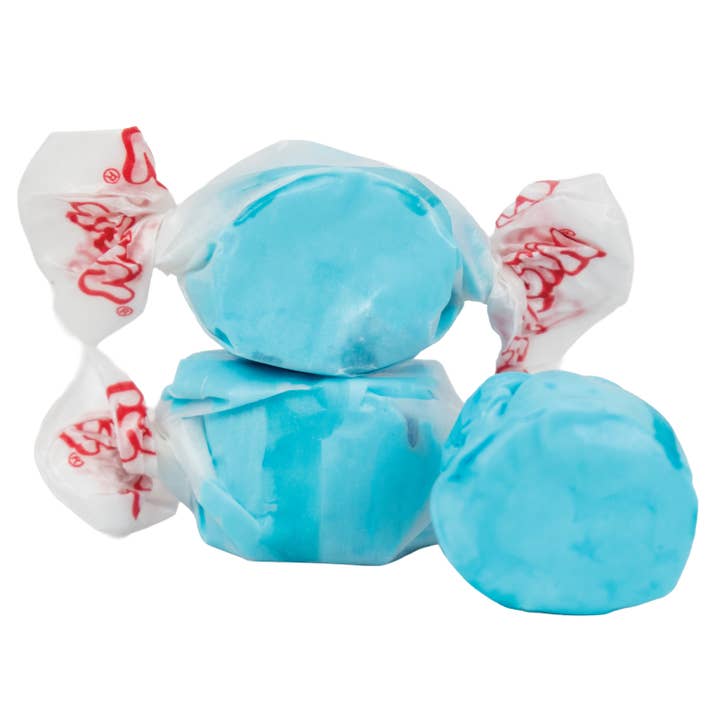 Raspberry for wholesale by Taffy Town