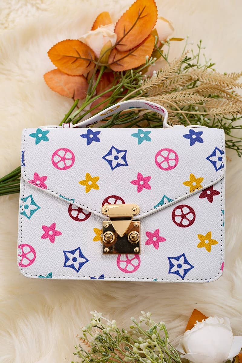 Toddler Little Girls Small Luxury Designer Pu Leather Messenger Bag Baby  Girls Crossbody Purse Mini Cute Handbag For Kids - AliExpress