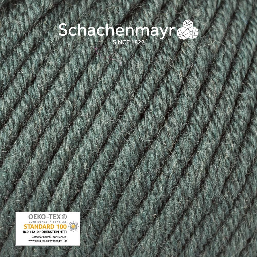 MEZ Crafts Germany – Engroshandel Garn – Schachenmayr Merino Extrafine 85 10X50G15