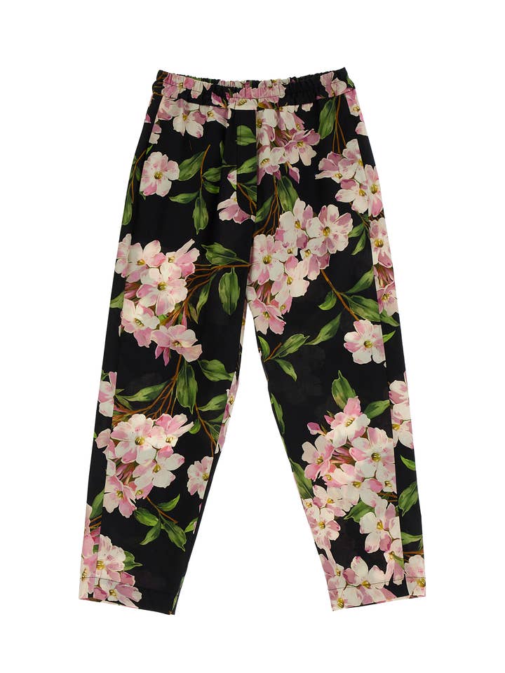 TR2735 STEMPELHOSE MIT GUMMIZUG für den Großhandel von Shirtaporter