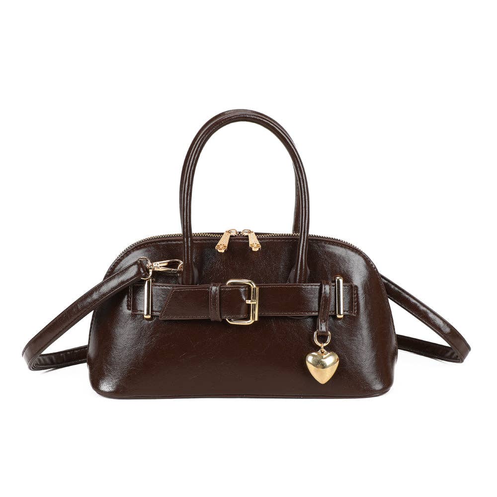 Gallantry - Wholesale Belt Bag - Women's - Cintura(KJ-62072)2