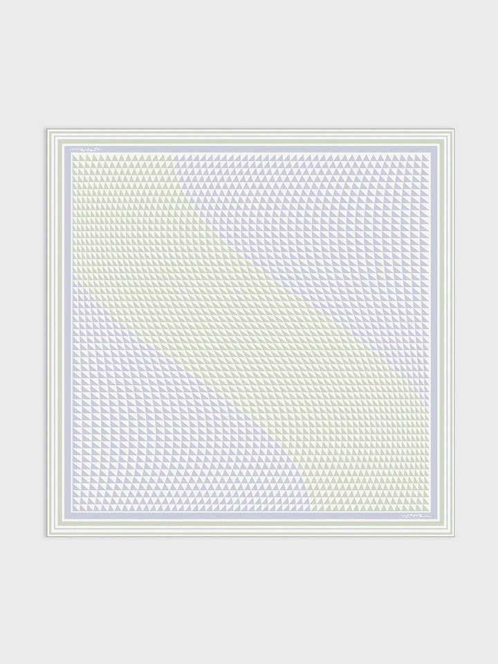 Tørklæde Sorbet for engroshandel hos WEAT