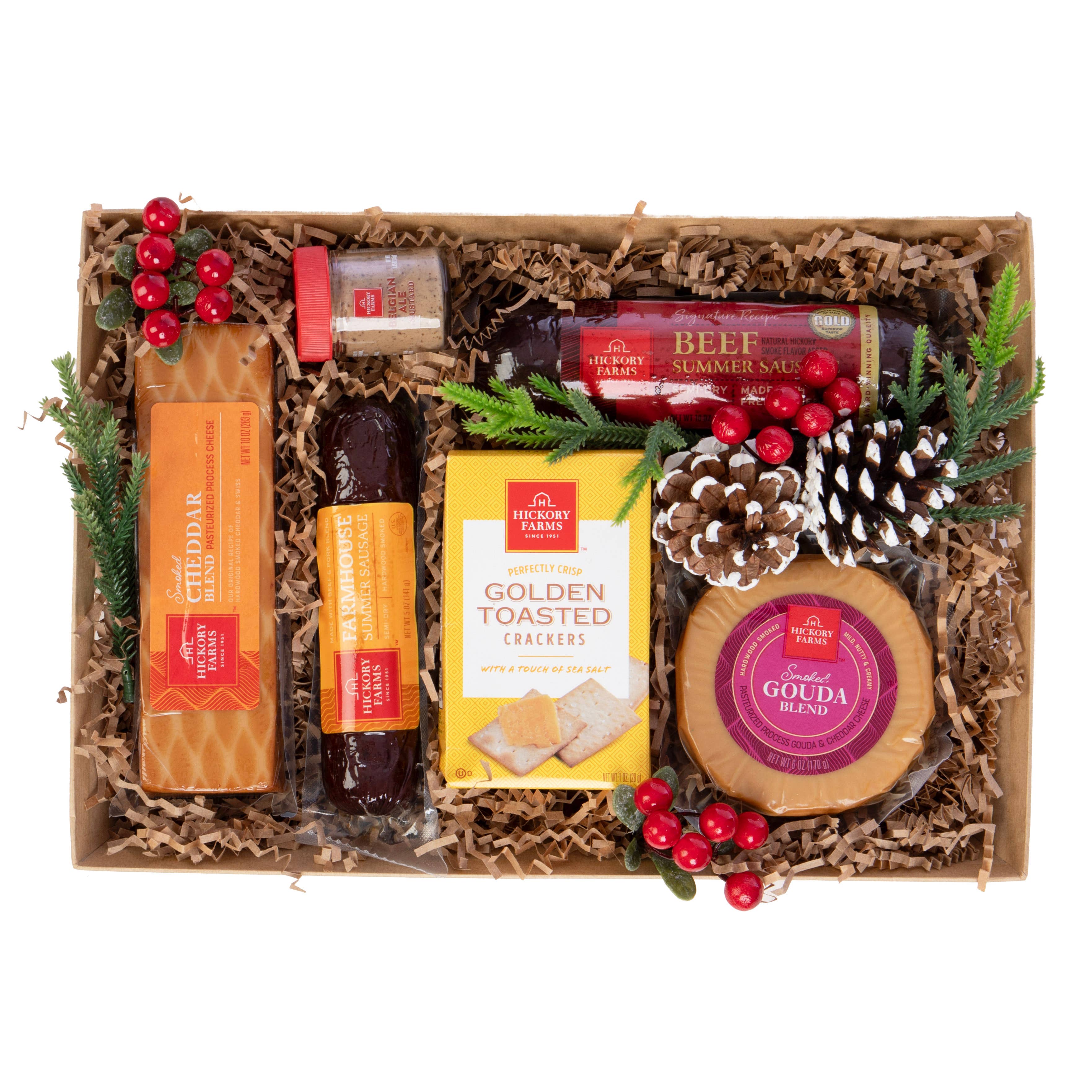 Willow Group - Wholesale Serving Tray - Paperboard tray for serving or gift packing2