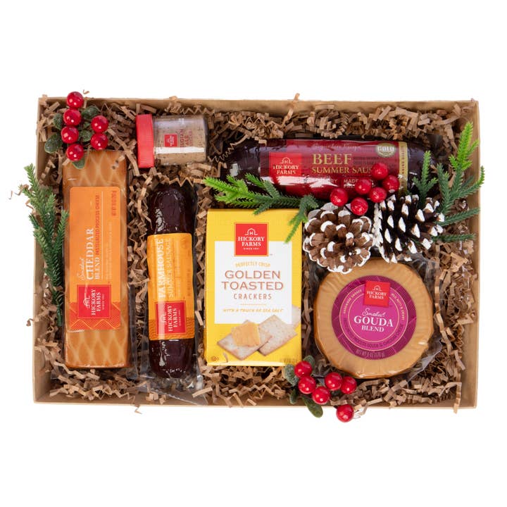 Willow Group - Wholesale Serving Tray - Paperboard tray for serving or gift packing2