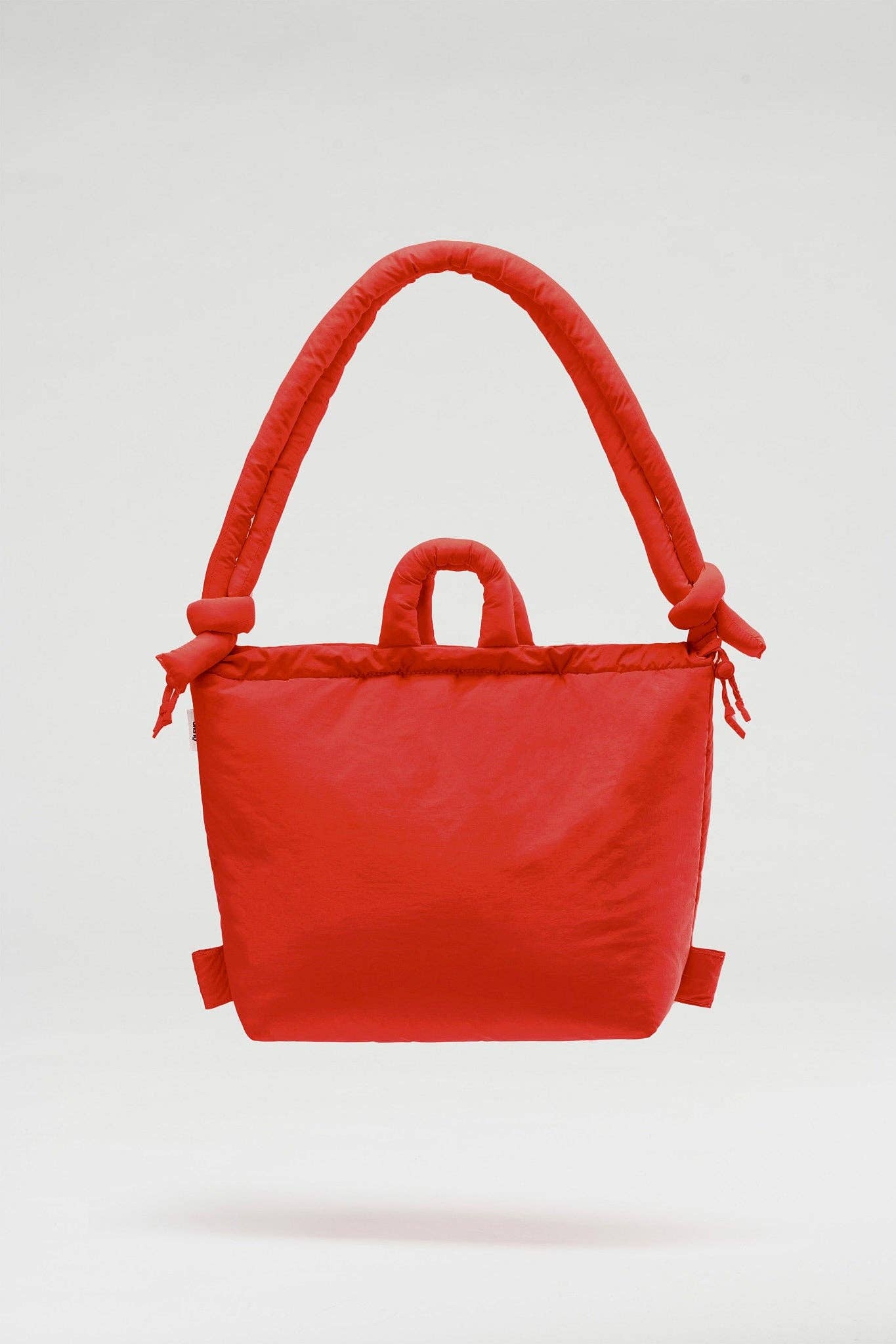 Ölend Backpacks - Wholesale Shoulder Bag - Women's - Ona Soft Bag137