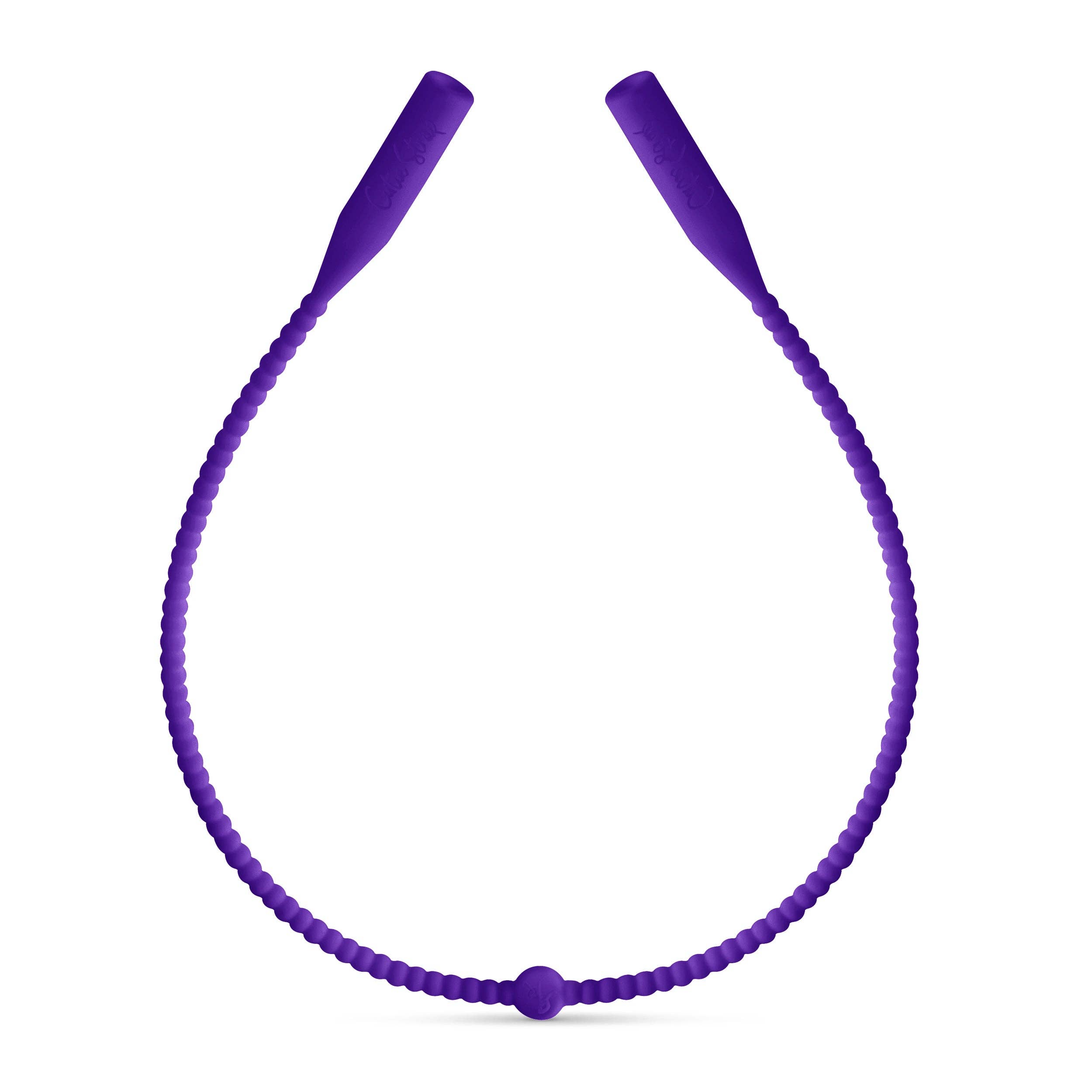 Ryan & Rose - Wholesale Sunglasses/Eyeglasses Strap - Unisex - Cutie Strap6