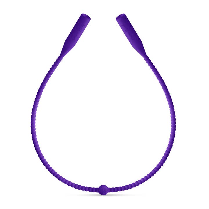 Ryan & Rose - Vente Cordon à lunettes de vue / de soleil – unisexe - Bracelet Cutie6