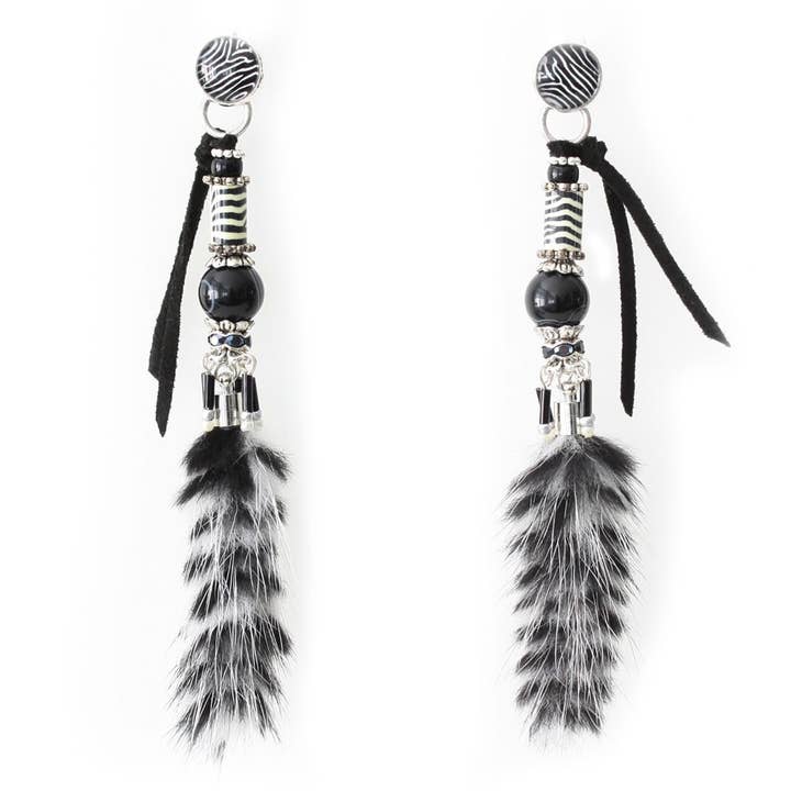 Zebra Fun for wholesale by Yebisah