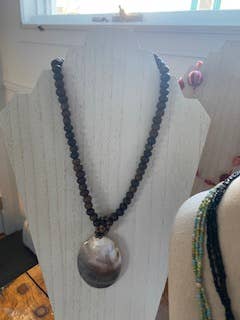 Shae's Resale - Venta al por mayor Collares de cuentas/perlas - Collares de diferentes estilos ¡OFERTA NUEVO PROVEEDOR!12