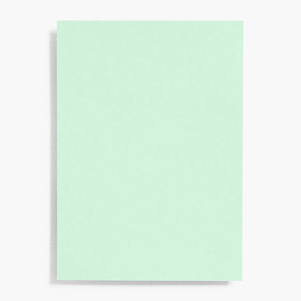 Paper Source Wholesale - Wholesale Stationery/Notecard Set - 4 Bar Note Cards Bulk Pack (100 Pack)22