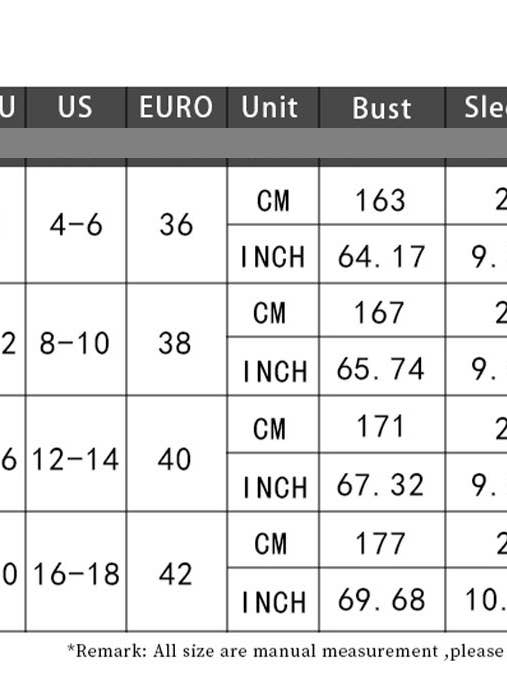 Hope & Sunshine - Wholesale Knit Sweater - Women's - Women's Chunky Cable Knit Cropped Sweater22