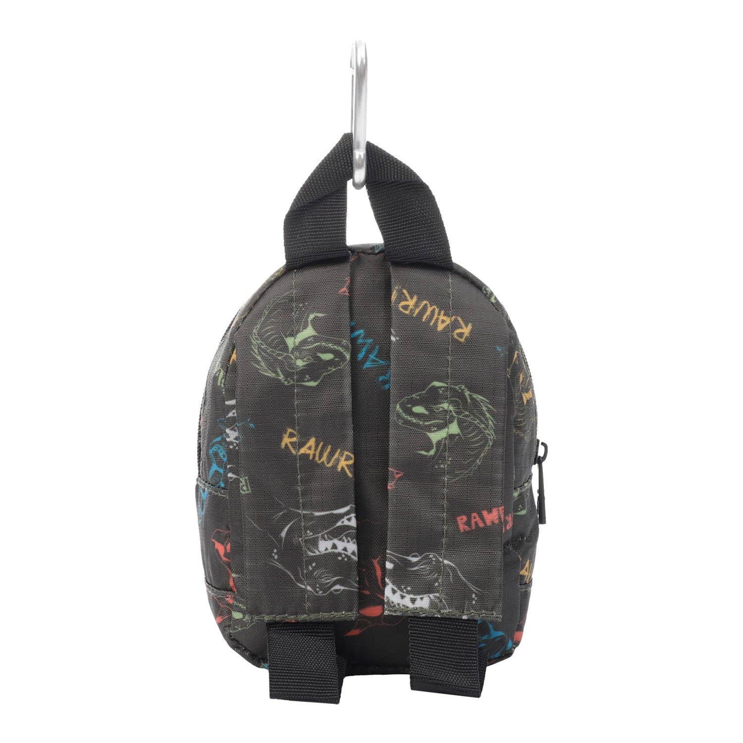 TOTTO - Wholesale Pet Carrier - Cat/Dog - Gary Mini Pet Backpack2