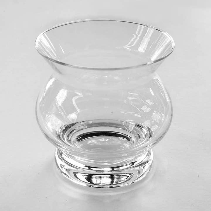 Case (32) Elite NEAT Glass (bulk, no retail box) for wholesale by The NEAT Glass
