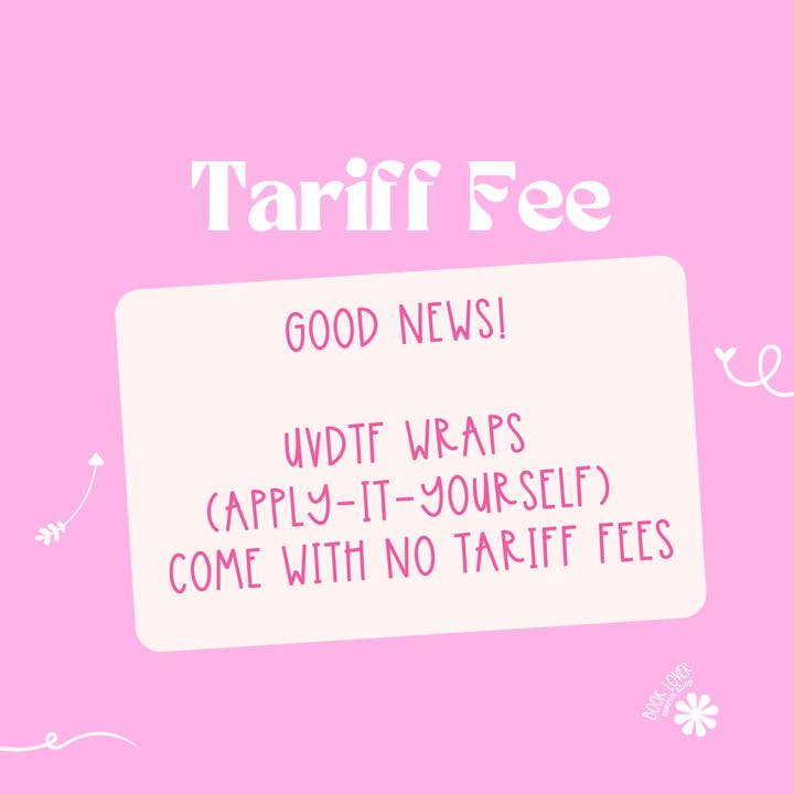 Book Lover Merch Shop - Wholesale Bottle and Shot Glass Display - Magic Christmas 16 OZ Glass Can UV DTF WRAP / Bookish Mug2