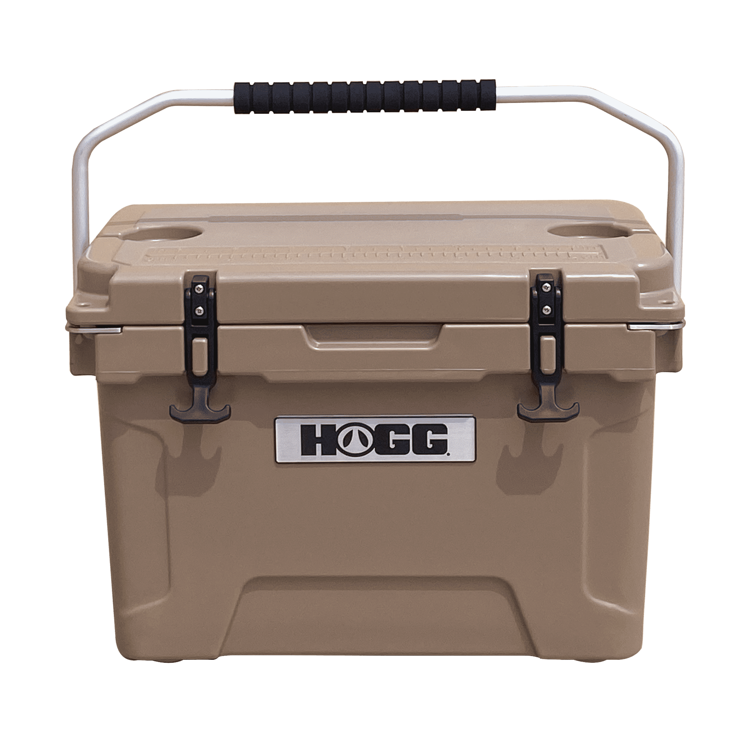Hogg Outfitters - Wholesale Cooler/cooler bag - 20QT COOLER17
