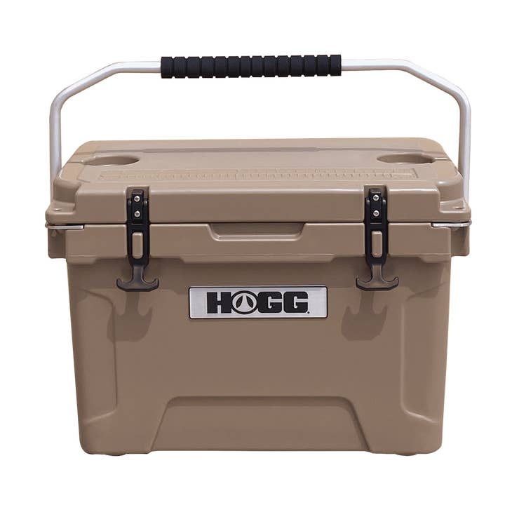Hogg Outfitters - Wholesale Cooler/Cooler Bag - 20QT COOLER23