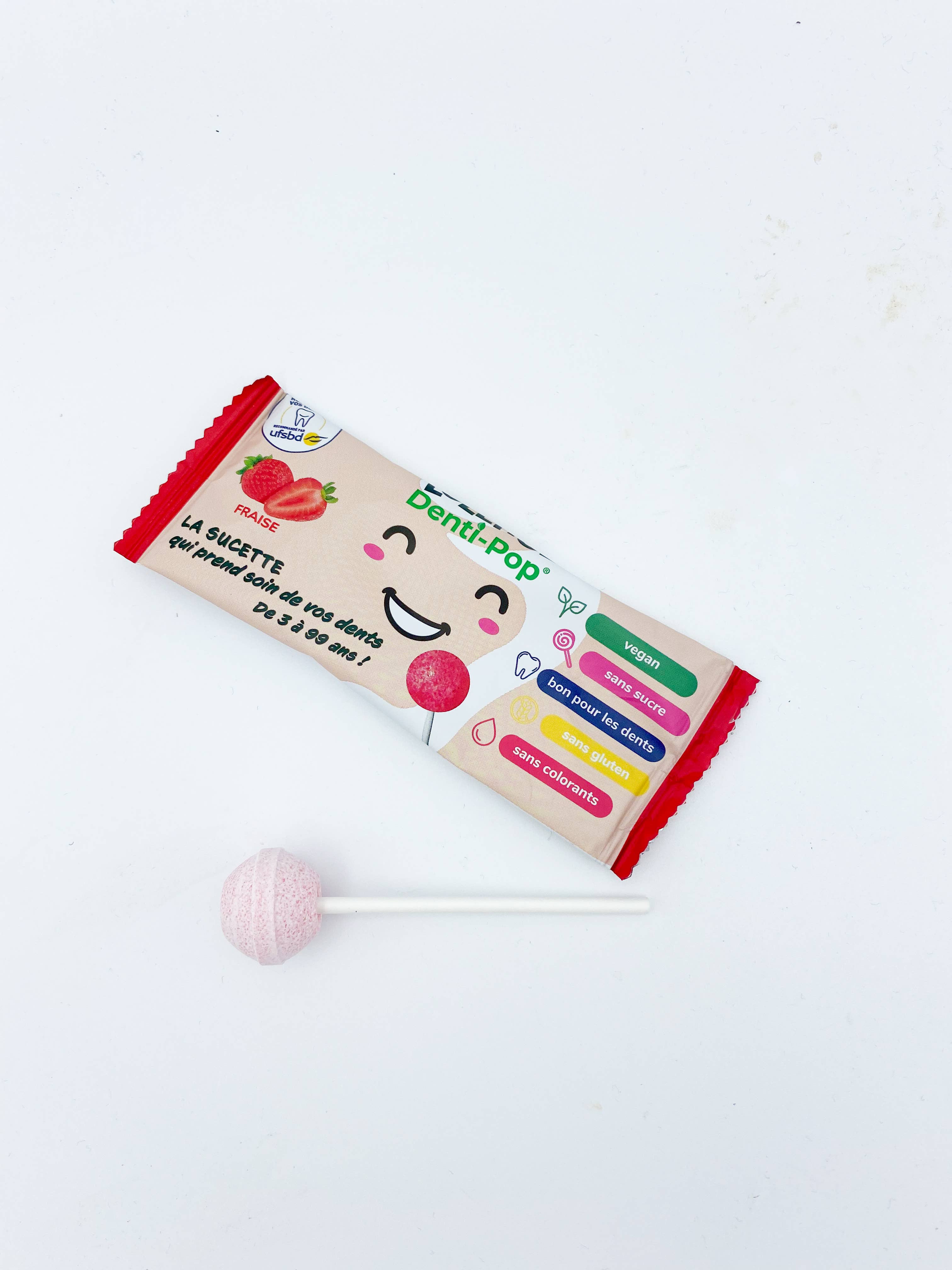 Lollitol - Wholesale Lollipop - Lollitol Discovery Box7