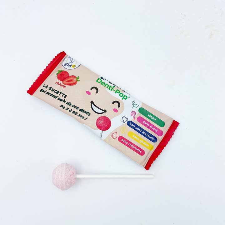 Lollitol - Vente Sucettes - Lollitol Box Découverte7