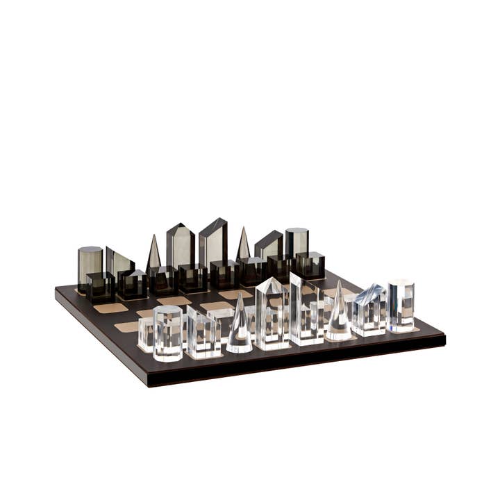 Schackbräde för wholesale av ADJ STYLE