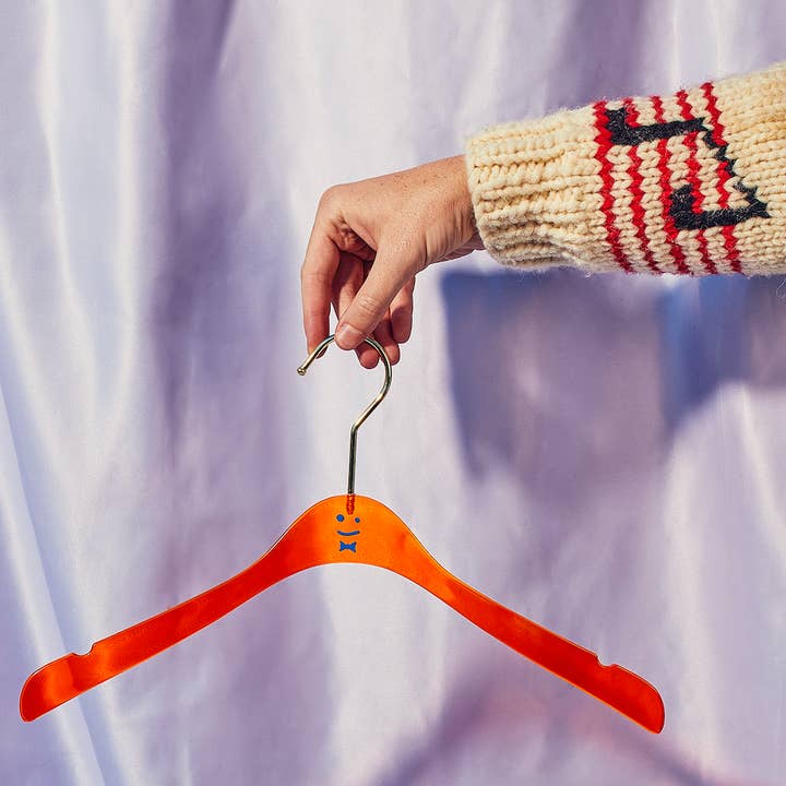 Staff - Wholesale Clothes Hangers - The Hangers3